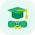 icon-Pendidikan