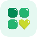 icon-lainnya