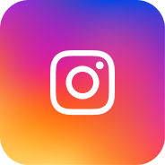 icon-instagram