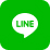 icon-line